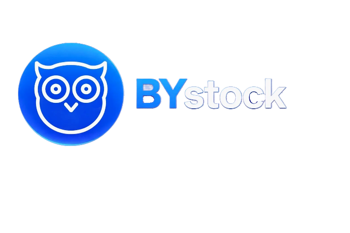 BYstock