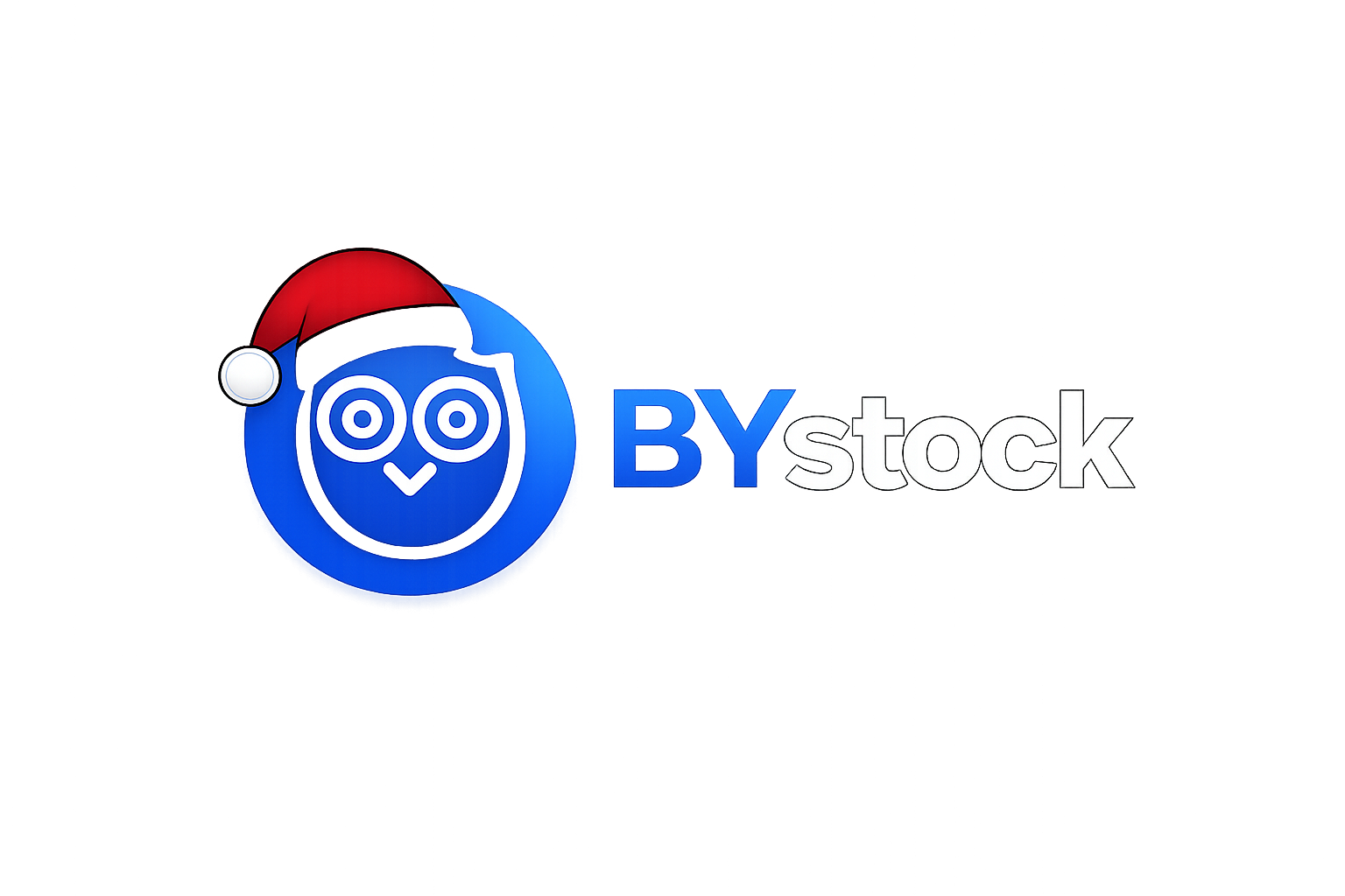 BYstock